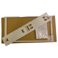 Bosch gasfyr reservedele