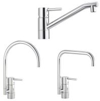 fm mattsson reservdelar fm mattsson reservdelar