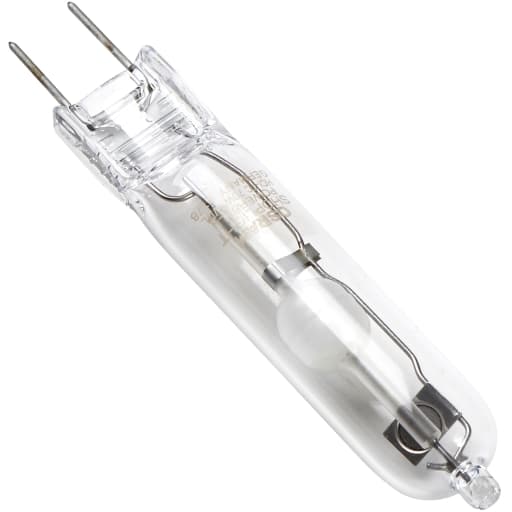 Osram Powerball HCI-TC 70W