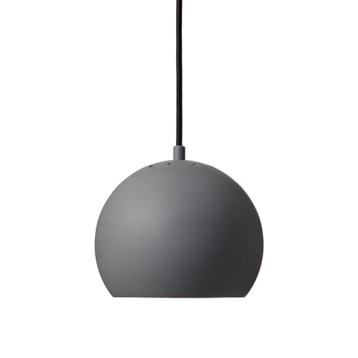 Nielsen Light Nice Kule pendellampe 17cm | Kjøp Kulelamper HER Kjøp Nielsen Light lamper | +150 forskellige lamper