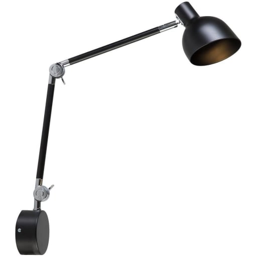 Belid Colton Væglampe vandrør lampe