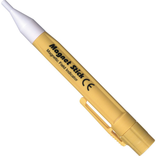 Elma Instruments Magnetstick, magnetfelttester