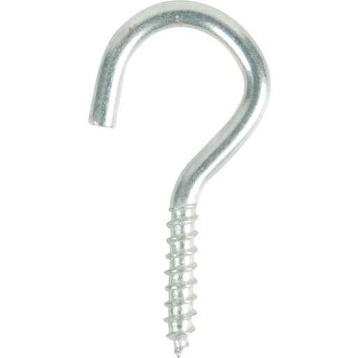 Loftkrog 100 mm É3,9 mm