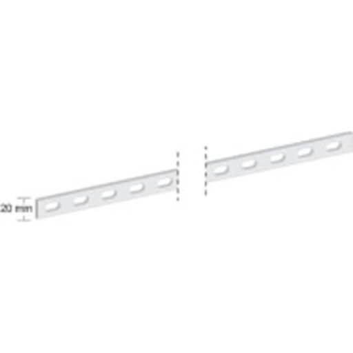 FORLENGINGSLÉSE ED 1100-E