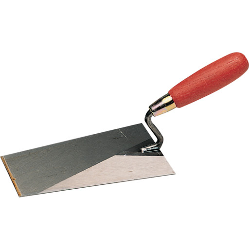 Monieske Eskimo, 180 mm billede