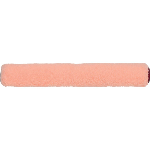 Spekter Perfection Superglat Original Malerrulle 10 cm