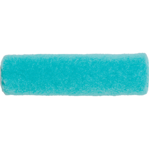 Spekter PRO Super-coat Malerrulle Stik 25 cm