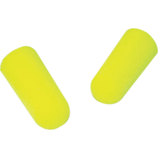 OX-ON ørepropper E-A-R soft billede