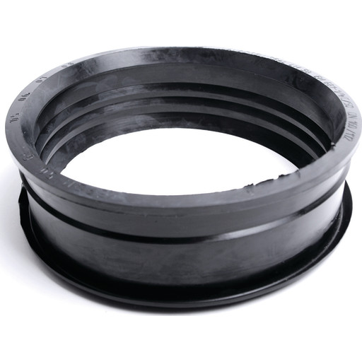 Anboringsmanchet til beton- og plastrør 32 mm