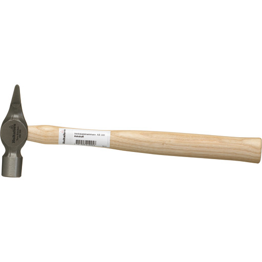 Hultafors bænkhammer 400 gram billede