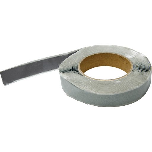 Perform klæbebånd 8 meter x 10 mm x 20 mm