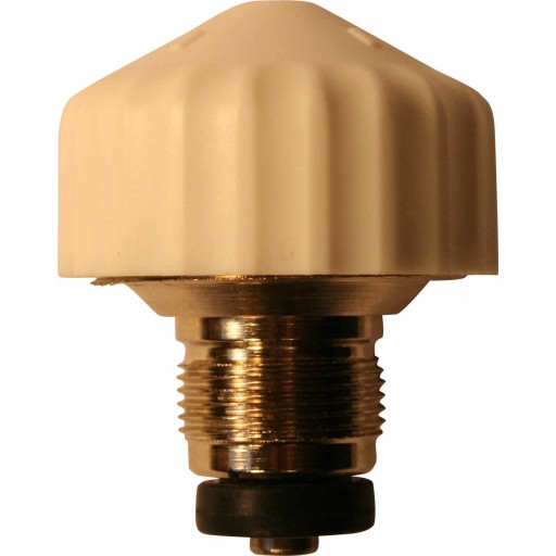 TA termostatindsats M30x1,5 - Til udskiftning af Thor & Aga M30x1,5