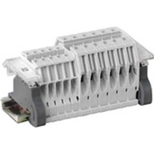 20 stk ETIKETTEHOLDER FOR 375 10/11
