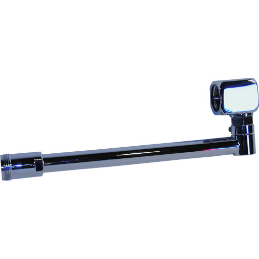 Oras Tilslutn Stk Forkr Med 729343