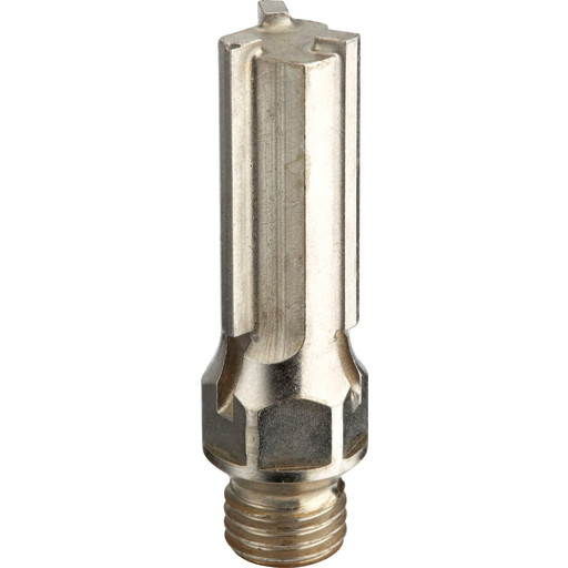 Irwin - 10,0 x 20/40 mm, 3 skær (2 stk.)