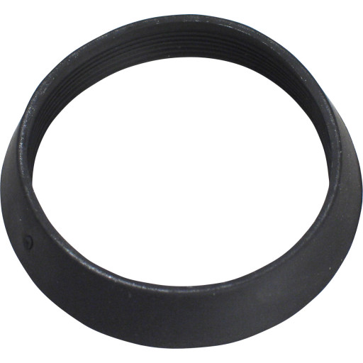 Nylonring Konisk 1.1/4