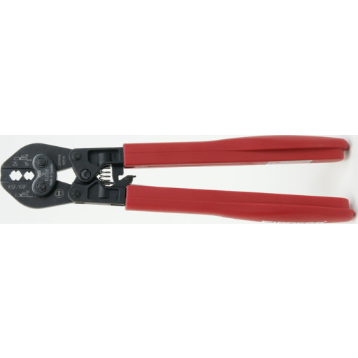 TRYKKETANG EL2258 16-25MM²