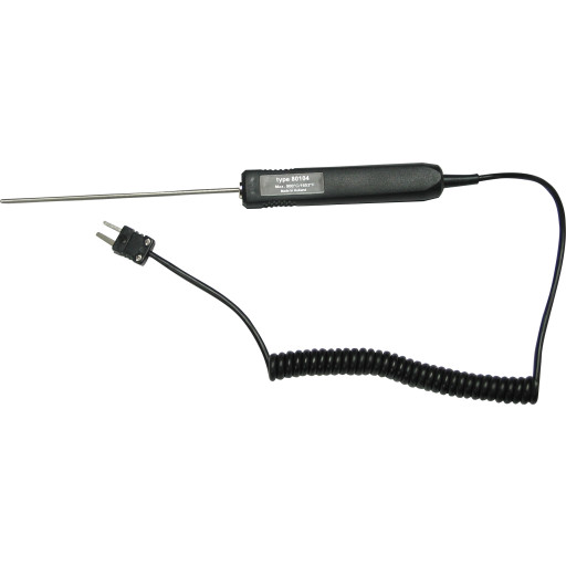 Universalsensor K104 for Elma 711