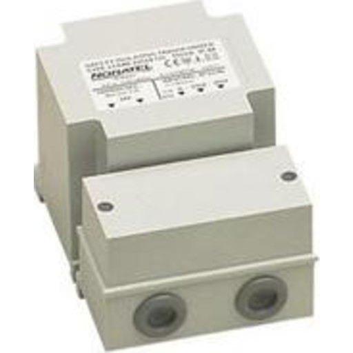 Billede af TRAFO 24V 60VA LF66B-22024GS
