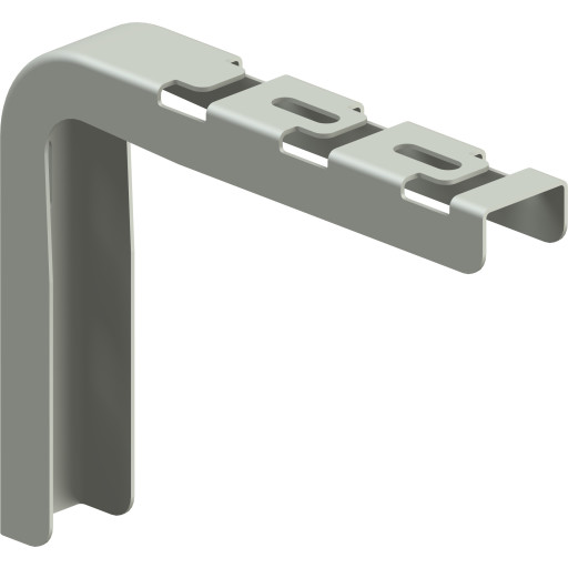 KONSOLL CLN 200-G