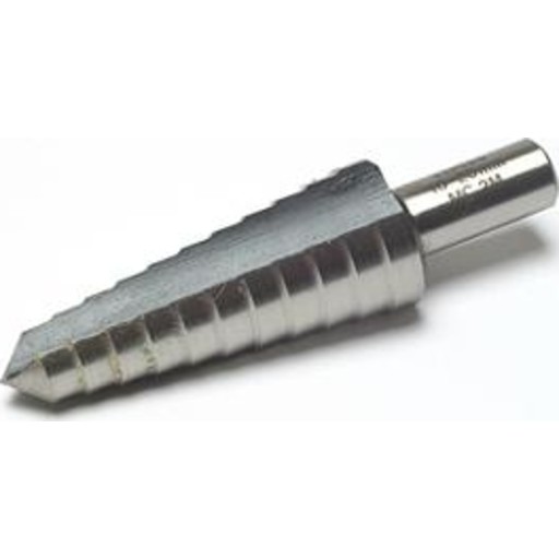 Platebor Multicut MC-10M, 4-30 mm