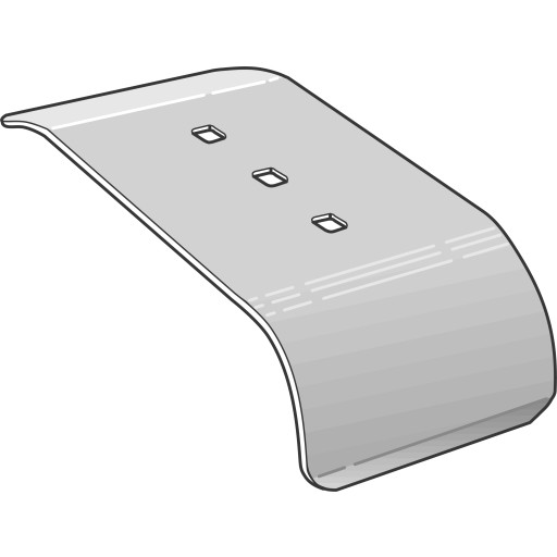 KABELUTTAK DEV-RS