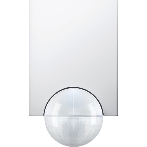Billede af KNX PIR ARGUS 220 HVID