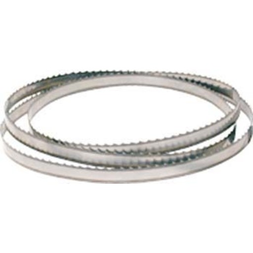 Femi Klinge - T18 - 1335x13x0,65 - Passer på: 780 + 782 + 783 XL + ABS105 - 1853299