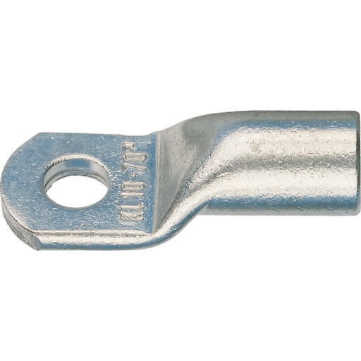 Rørkabelsko CU 240 mm² É12 12R/12
