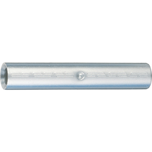 Pressemuffe Al Flerkoret 150mm² Massiv 185mm² 230r Fra Klauke