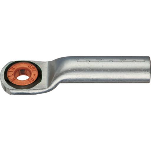 10 stk Kabelsko AL/CU flerleder 10mm²/solid 16mm² É8 302R/8