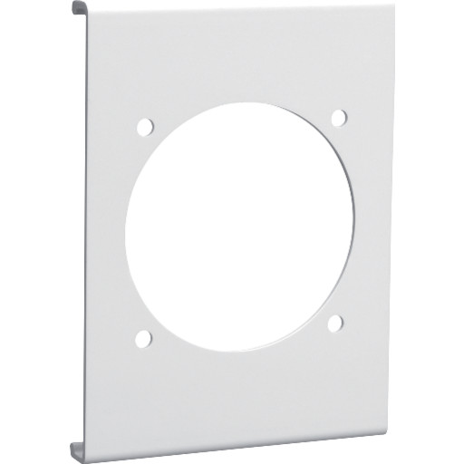 6 stk Lokkseksjon CEE-plugg for FB 60130 R8680 PH
