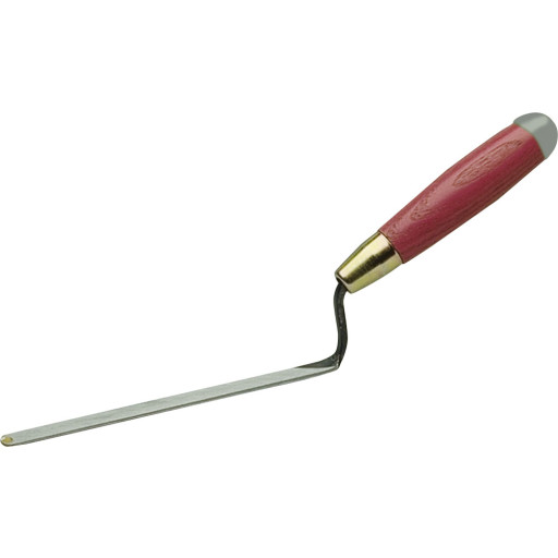 Eskimo fugeske - 14mm billede