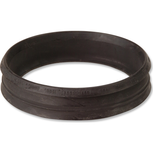 Aco GM-X tætningsring, 70 mm billede