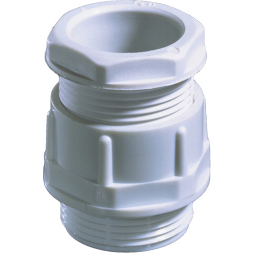 "PG Forskruning ""Standard"""