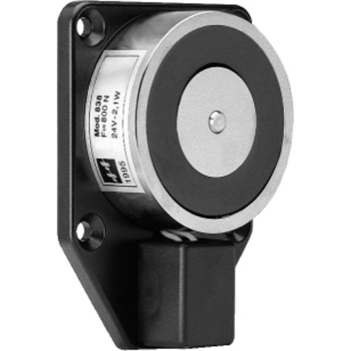 DÉRHOLDER MAGNET 830-5A