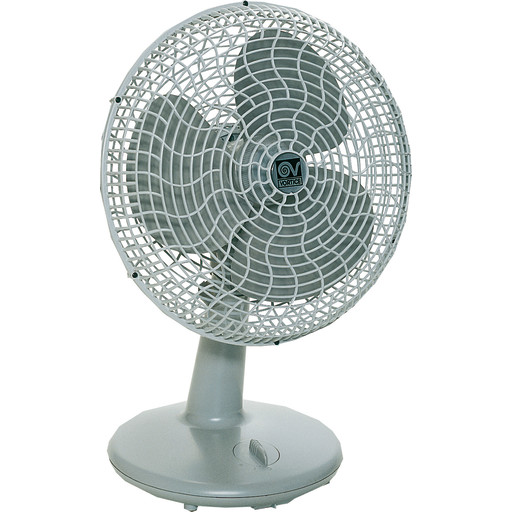 Thermex Gordon 40 - Køleventilator - gulvstående - 40 cm