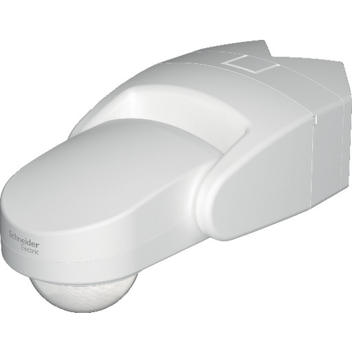 Billede af Argus PIR sensor 360 230V