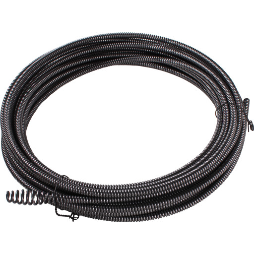 Ridgid 8mm split model C-13IC til K50