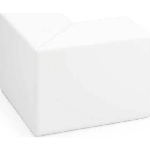 Billede af UDV HJØRNE BES 40/60 PH