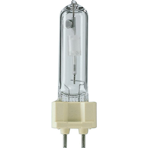 Billede af 12 stk Mastercolour CDM-T 70W 942 G12