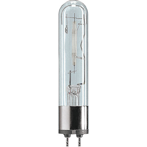 Billede af 12 stk Natrium SDW-T 50W 825 PG12-1