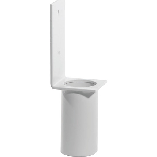 Gulvkonsoll T/BR-130
