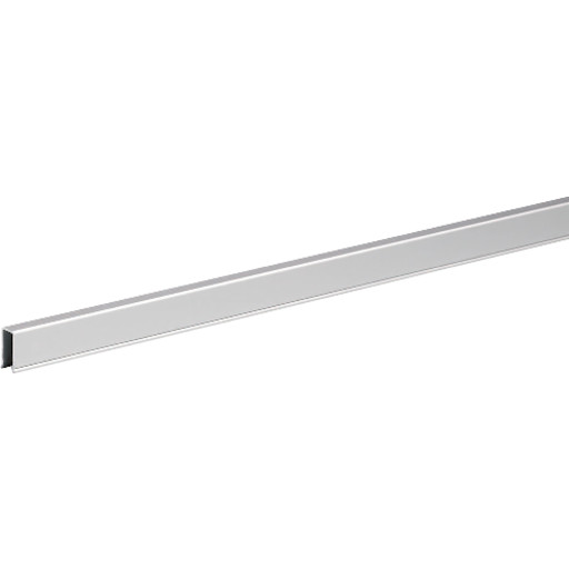 Billede af LAMEL TTA-G10 ELOX