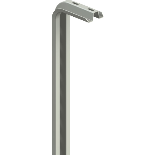 Takpendel PCSN 600-G