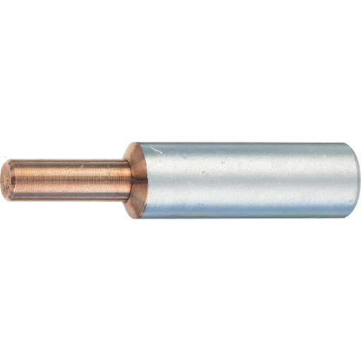 Billede af Pindbolt AL/CU flerkoret 95mm²/massiv 120mm² 348R