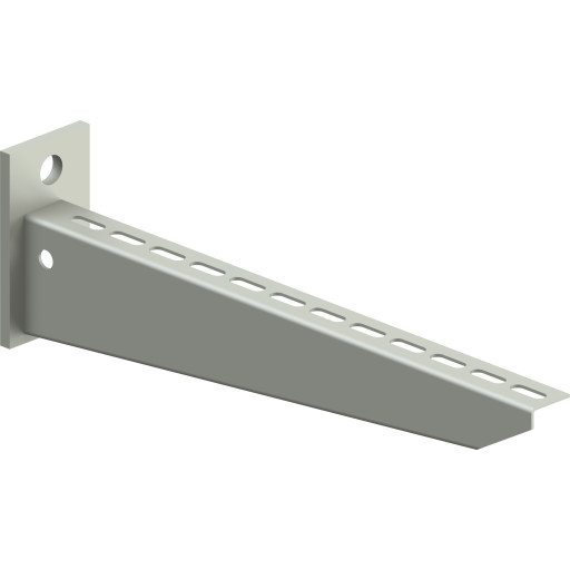 KONSOLL CRP 200-X