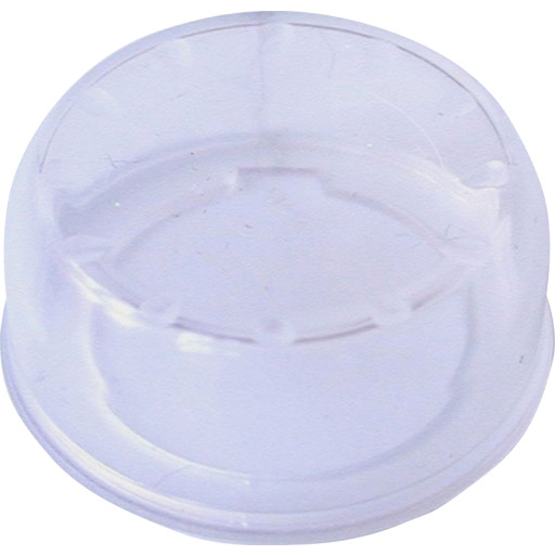 10 stk TRYKKMEMBRANJE IP67 M22-TD