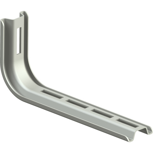 Konsoll CS 200-G
