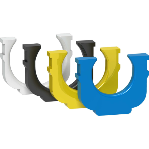 LK pasring for DO2 25A gruppeafbryder billede